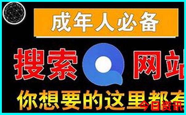 8月份南昌旅游最佳地方推荐