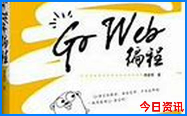 郑州夏季游玩好去处