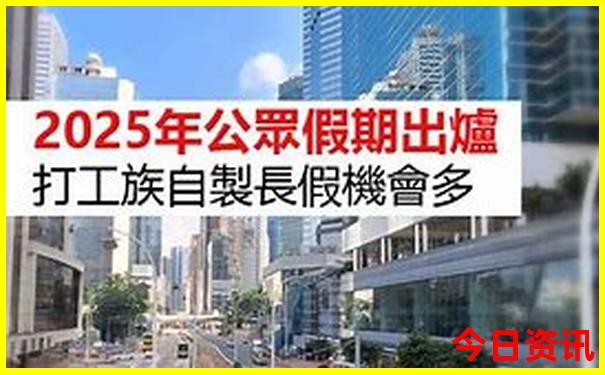大理必去的三个景点