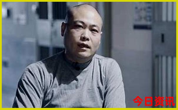 乐山避暑地点推荐