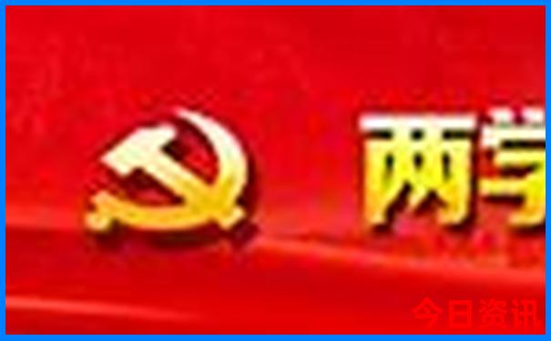 甘肃都有哪些旅游景点