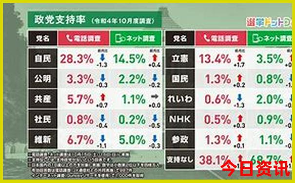 河南十大景点排名