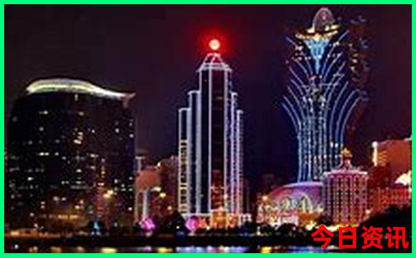 淮北市旅游景点排行榜前十名