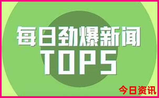 带老人去西安旅游攻略