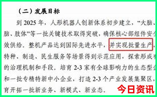 南昌必去的十大景点
