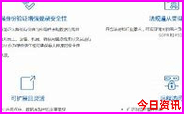 北京旅游五天需要多少钱