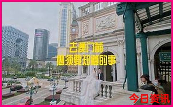 山西五日游经典路线