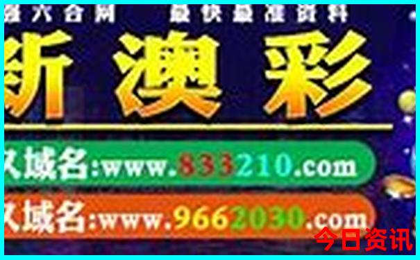 中国有哪些著名景点