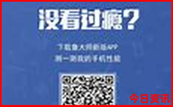 成都哪些地方好玩