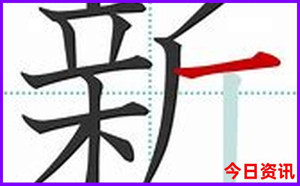 集发农业梦想王国游玩攻略