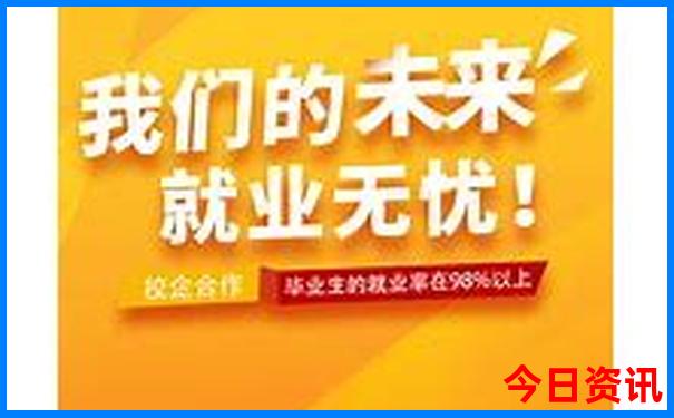 饶平有什么好玩的景点