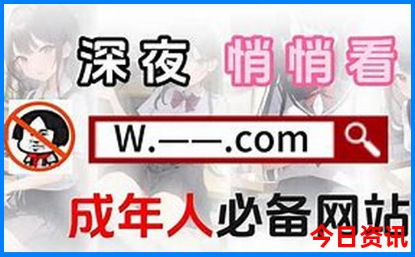 玉田旅游景点大全排名