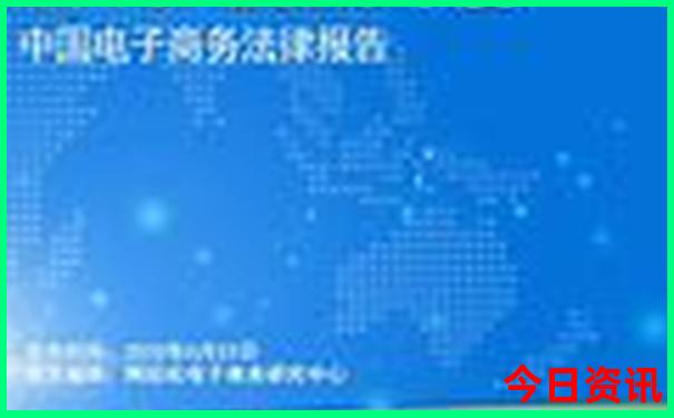 适合暑假去旅游的城市