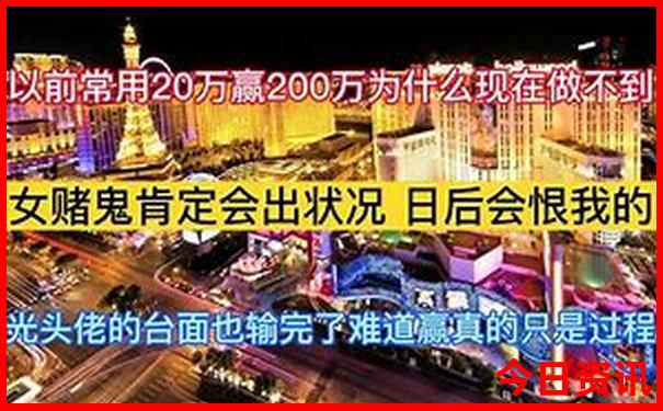 夏天去什么地方玩不热