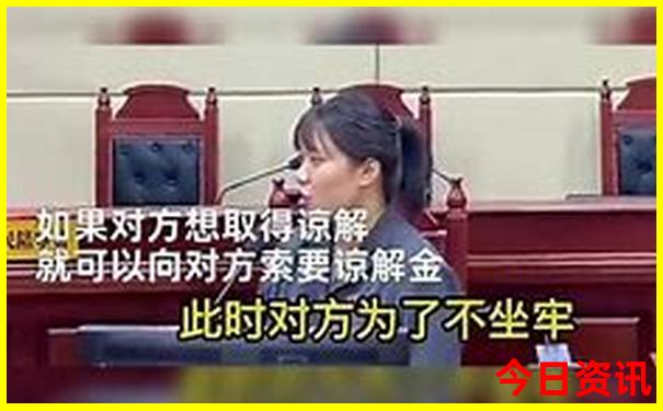 新奥最新爆料天天全新攻略网友热议资料权威大全-新澳门今晚开奖结果开奖记录